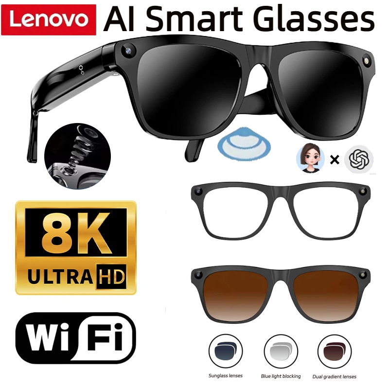 Wedding Power Supply - Lenovo 32G Memory 800W 4K Camera