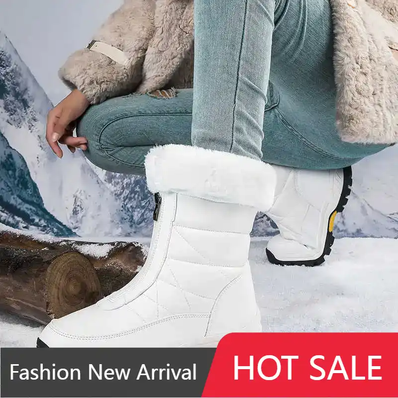 Wedding Supply Factory - Women's Boot Sneakers Walking Silver Women's