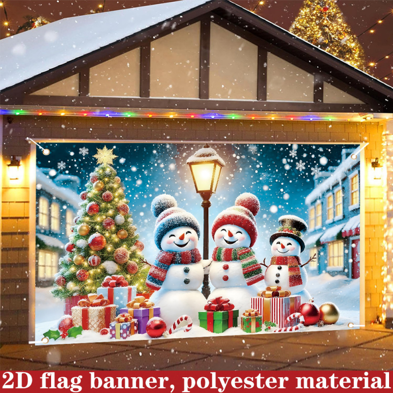 Wedding Power Supply - 1pc2Dflat, outdoor/indoor decoration, holiday party decoration,