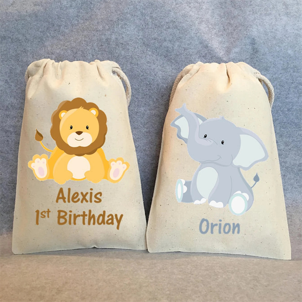 Wedding Zoo - Custom Jungle party, Safari party, Safari