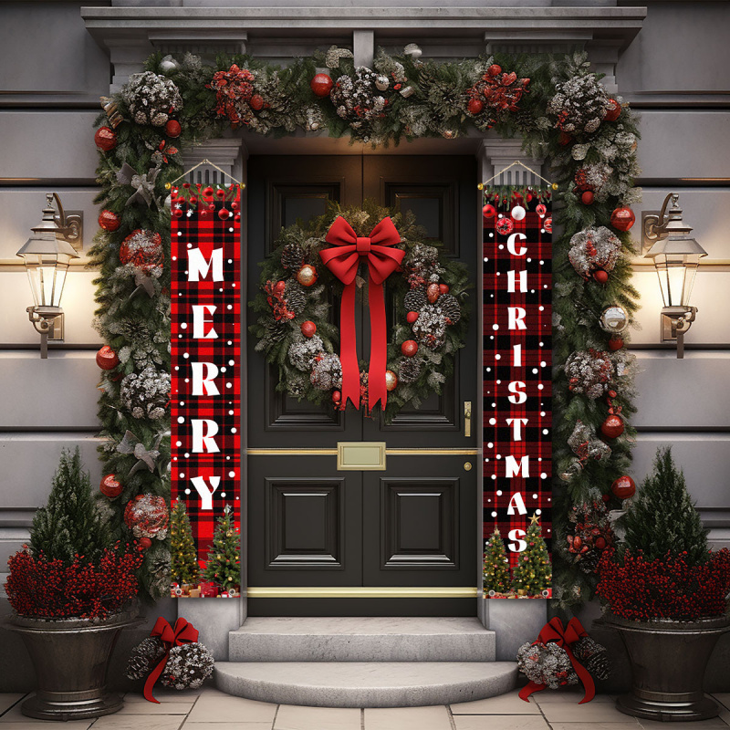 1pairof2Dflat, Christmas coupl - Wedding Power Supply review and price