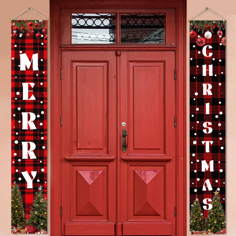 1pairof2Dflat, Christmas coupl - Wedding Power Supply review and price