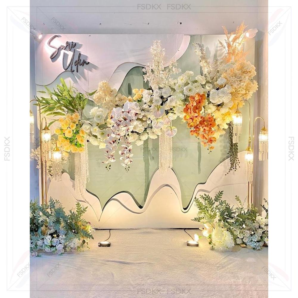 Factory Direct Party Supplies  - Wedding Supply Factory review and price