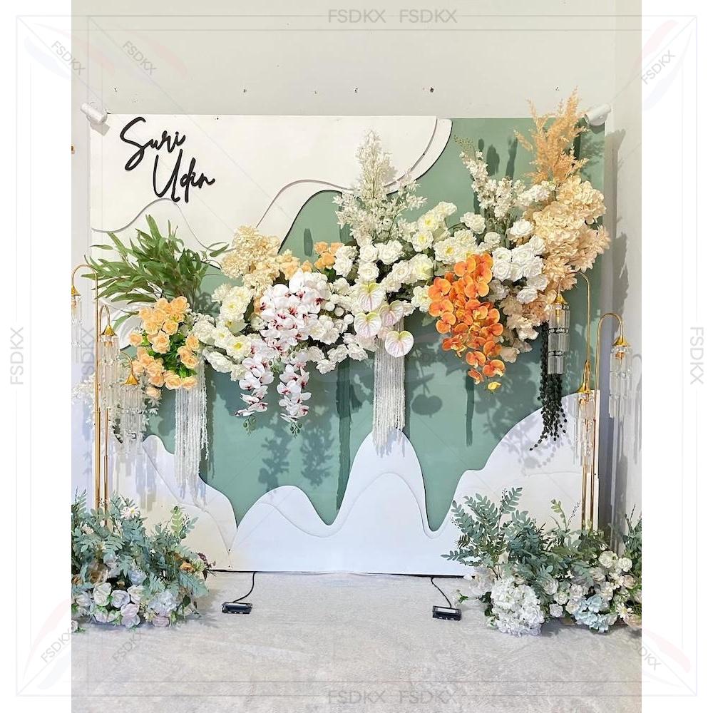 Factory Direct Party Supplies  - Wedding Supply Factory review and price