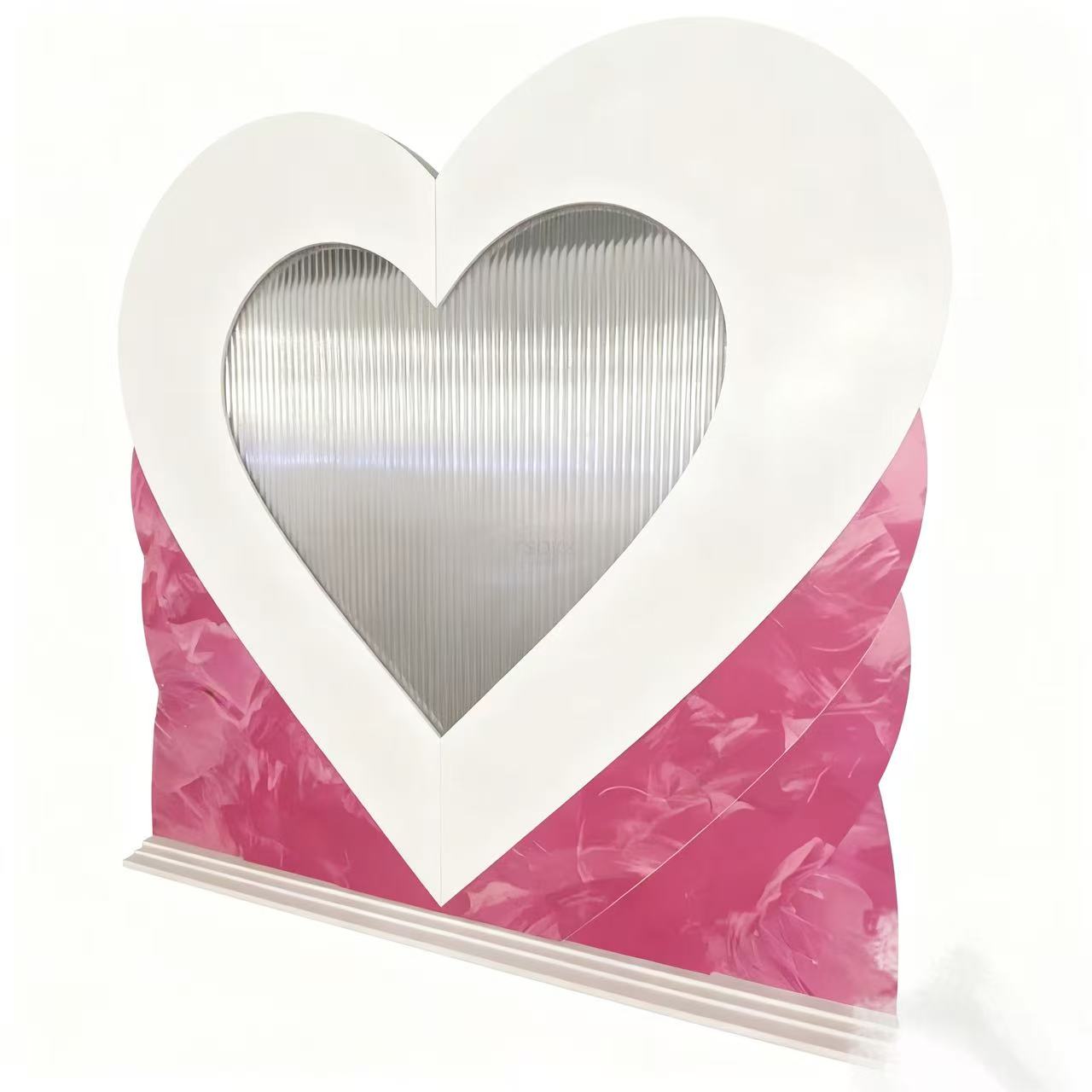 Hot Selling Factory Customized - Wedding Supply Factory review and price
