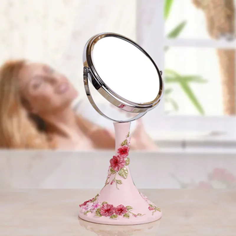 Five-piece Bathroom Set Europe - Wedding Bathroom Supply Kit review and price