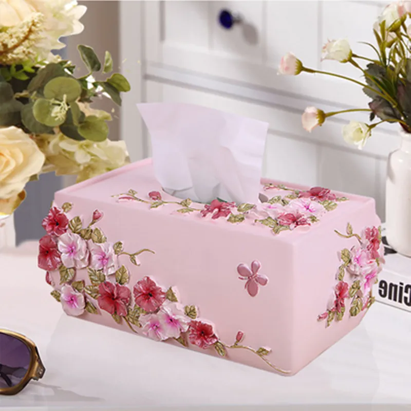 Five-piece Bathroom Set Europe - Wedding Bathroom Supply Kit review and price