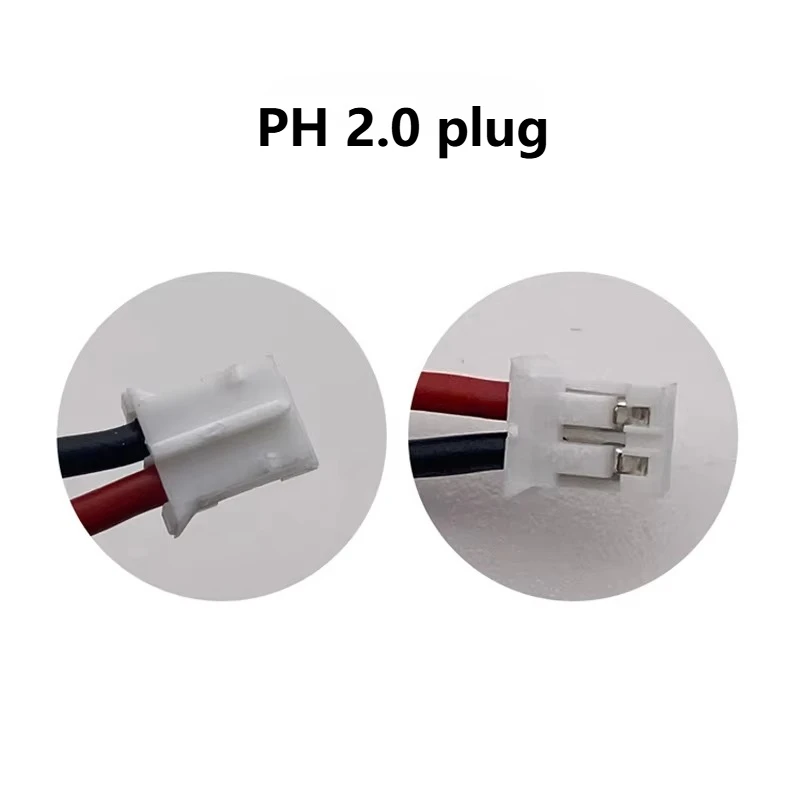 606090 3.7v 4000mAh Rechargeab - Wedding Power Supply review and price