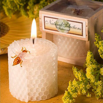 Children's Birthday Party Supp - Wedding Decoration Supply review and price