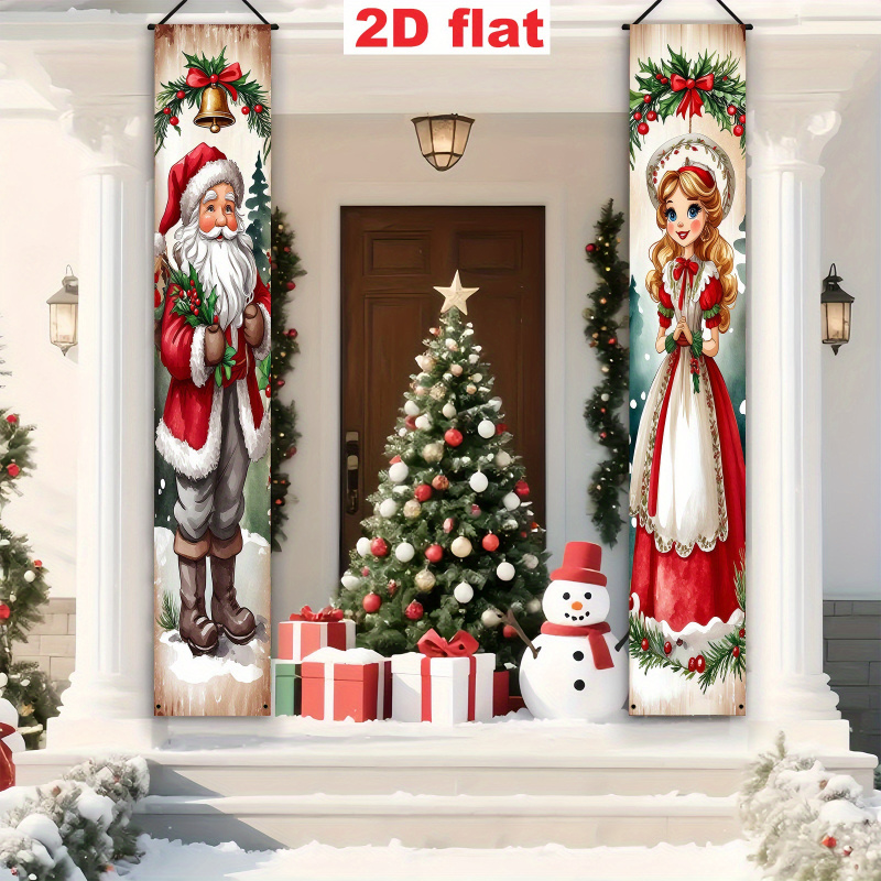1pc2D plane, Christmas theme d - Wedding Power Supply review and price