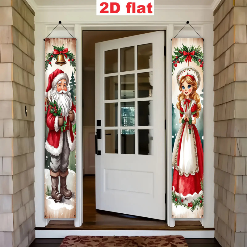 1pc2D plane, Christmas theme d - Wedding Power Supply review and price