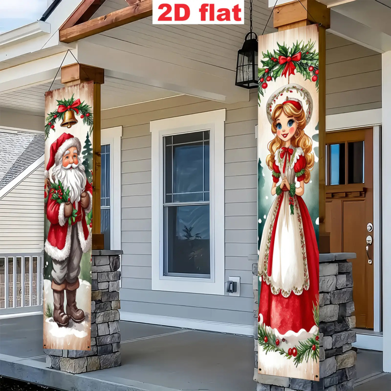 1pc2D plane, Christmas theme d - Wedding Power Supply review and price