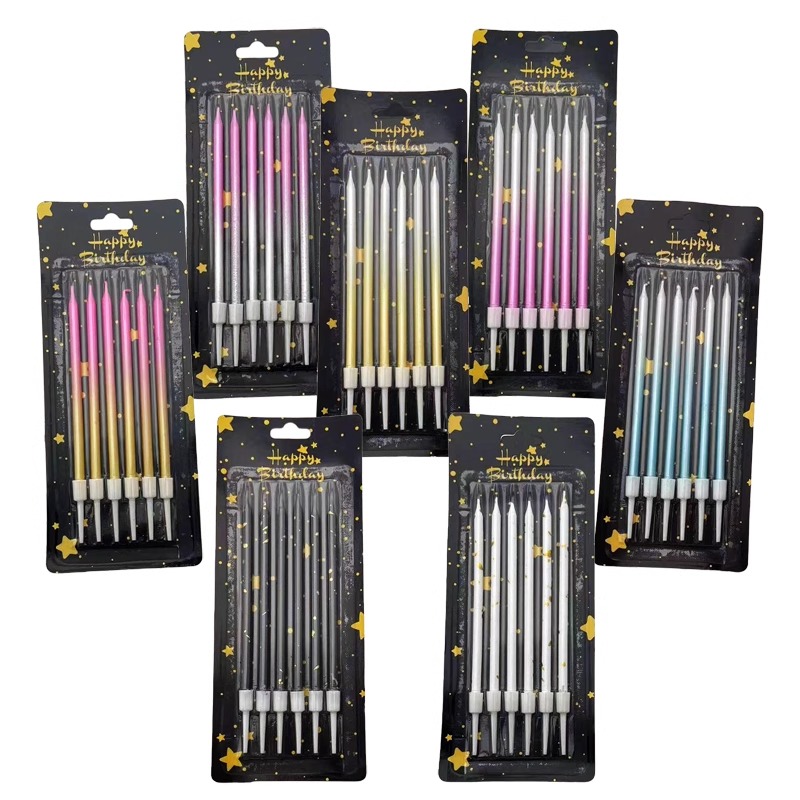 30/50 Box Gradient Color Birth - Wedding Decoration Supply review and price