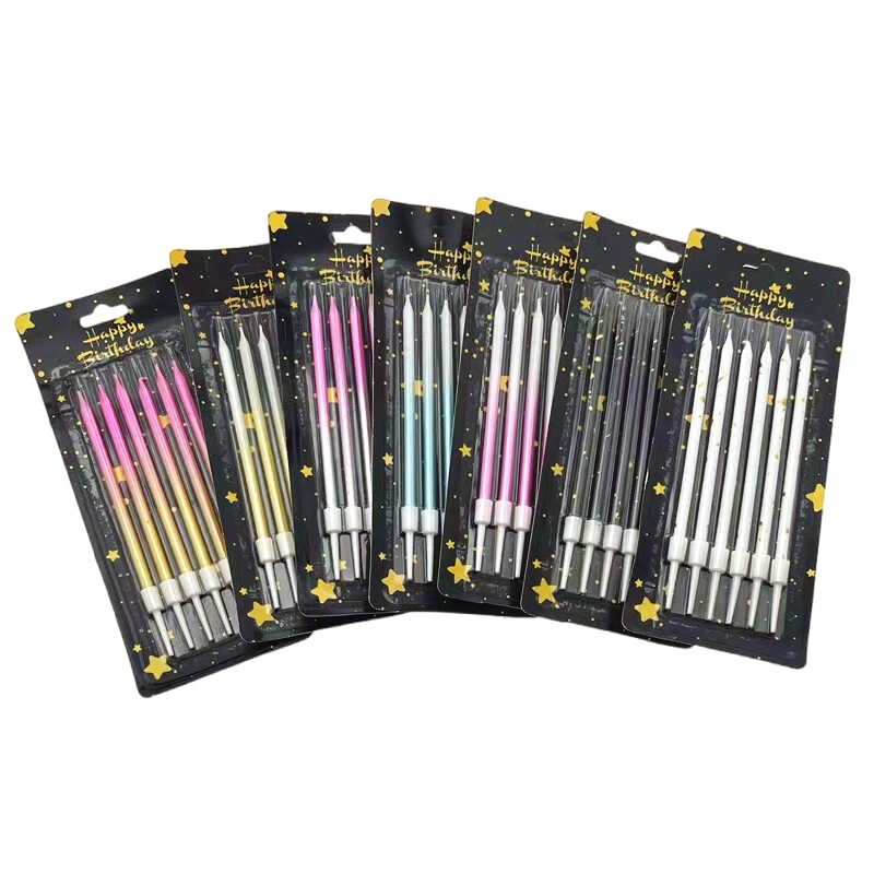 30/50 Box Gradient Color Birth - Wedding Decoration Supply review and price