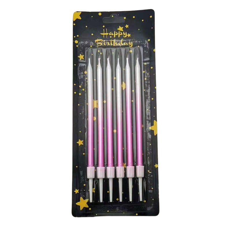 30/50 Box Gradient Color Birth - Wedding Decoration Supply review and price