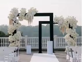 #@PVC Indian Wedding Gazebo Ar - Indian Wedding Decor Supply review and price