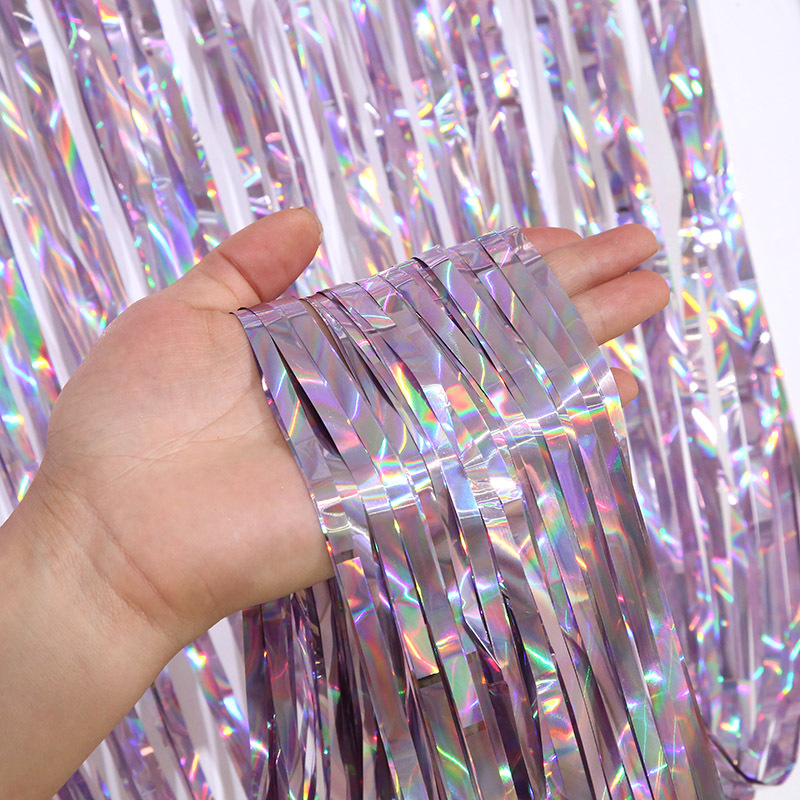 2M Gorgeous Party Backdrop Gli - Wedding Backdrop Curtain review and price