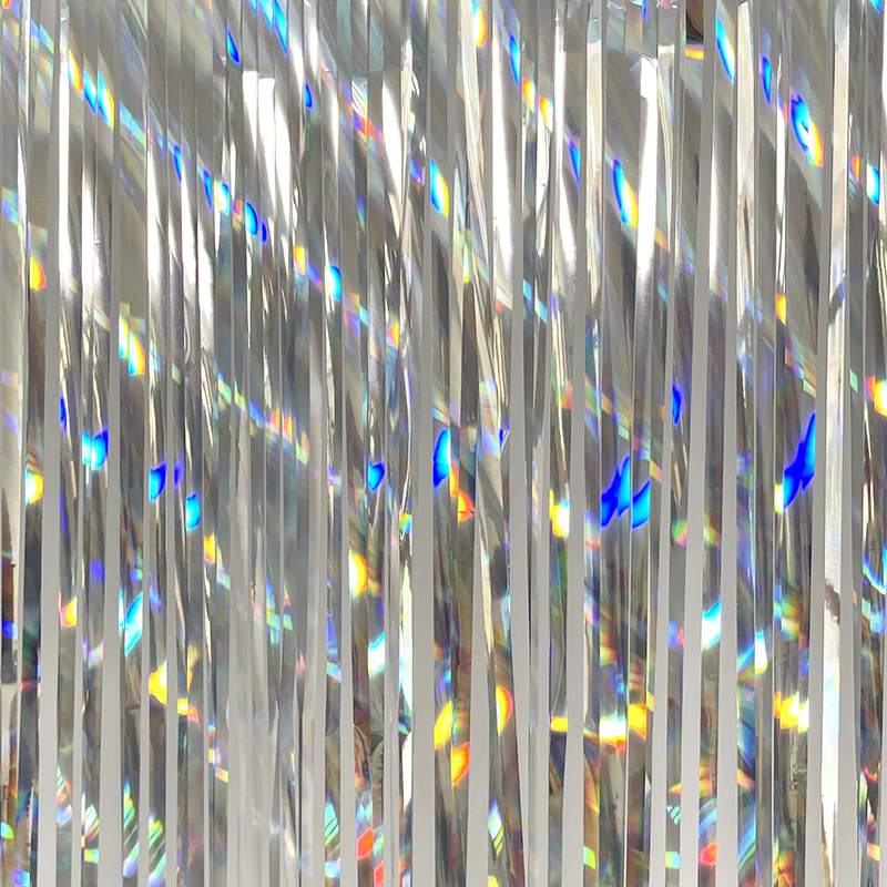 2M Gorgeous Party Backdrop Gli - Wedding Backdrop Curtain review and price