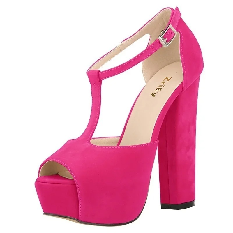 Women Sandals Summer Sexy Show - Wedding Super review and price