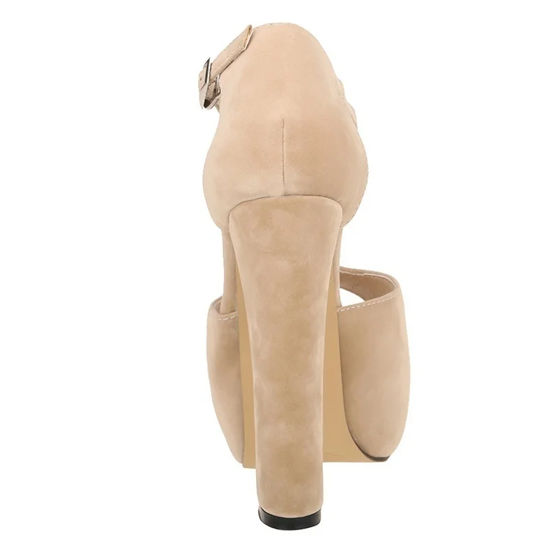 Women Sandals Summer Sexy Show - Wedding Super review and price