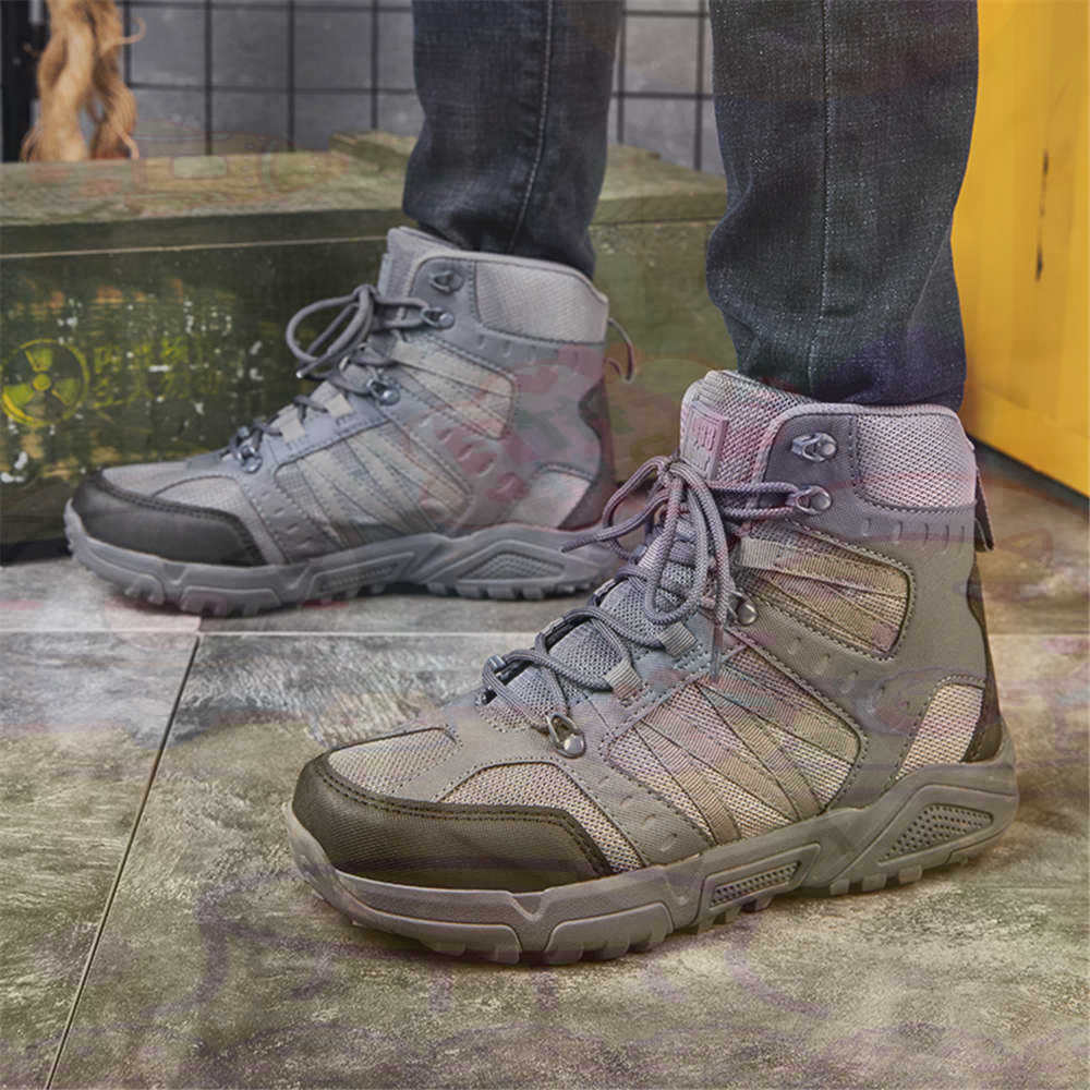 Angle Zimni Men's Luxury Shoes - Wedding Supply Factory review and price