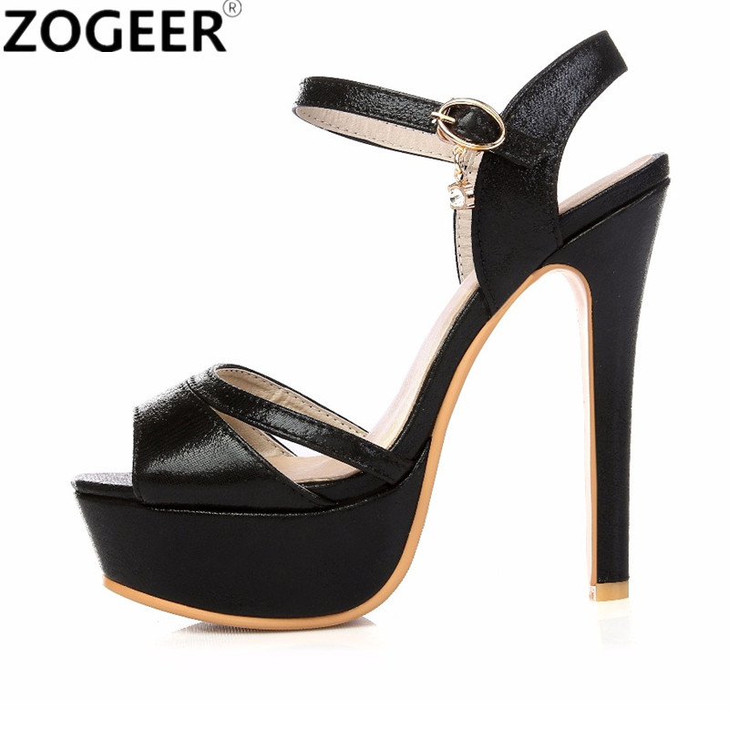 Fashion Women Sandals Summer S - Wedding Super review and price