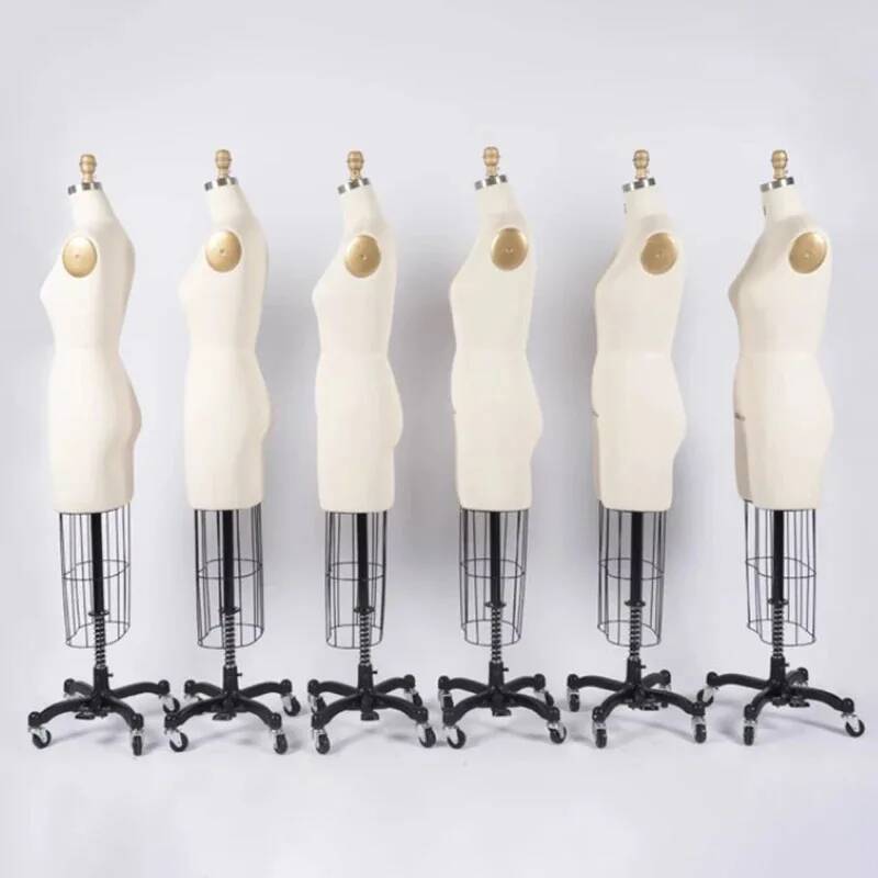 Body Dress Adjustable Supplies - The Wedding Supply Store review and price