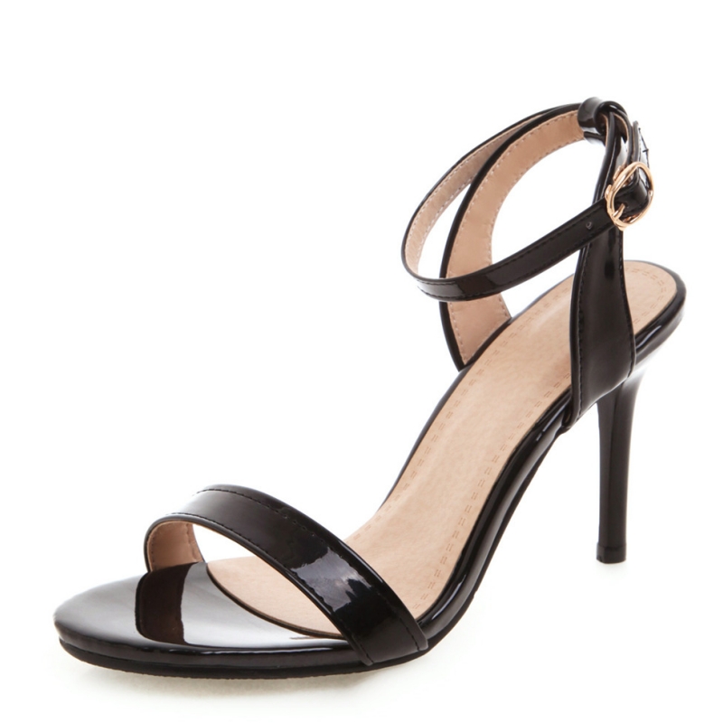 Summer Sandals Shoes For Women - Wedding Super review and price