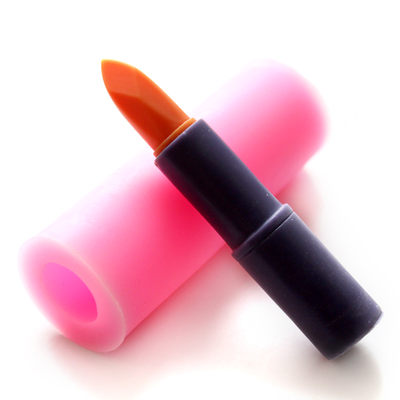 DIY Silicone Fondant Chocolate - Unity Candle Set review and price