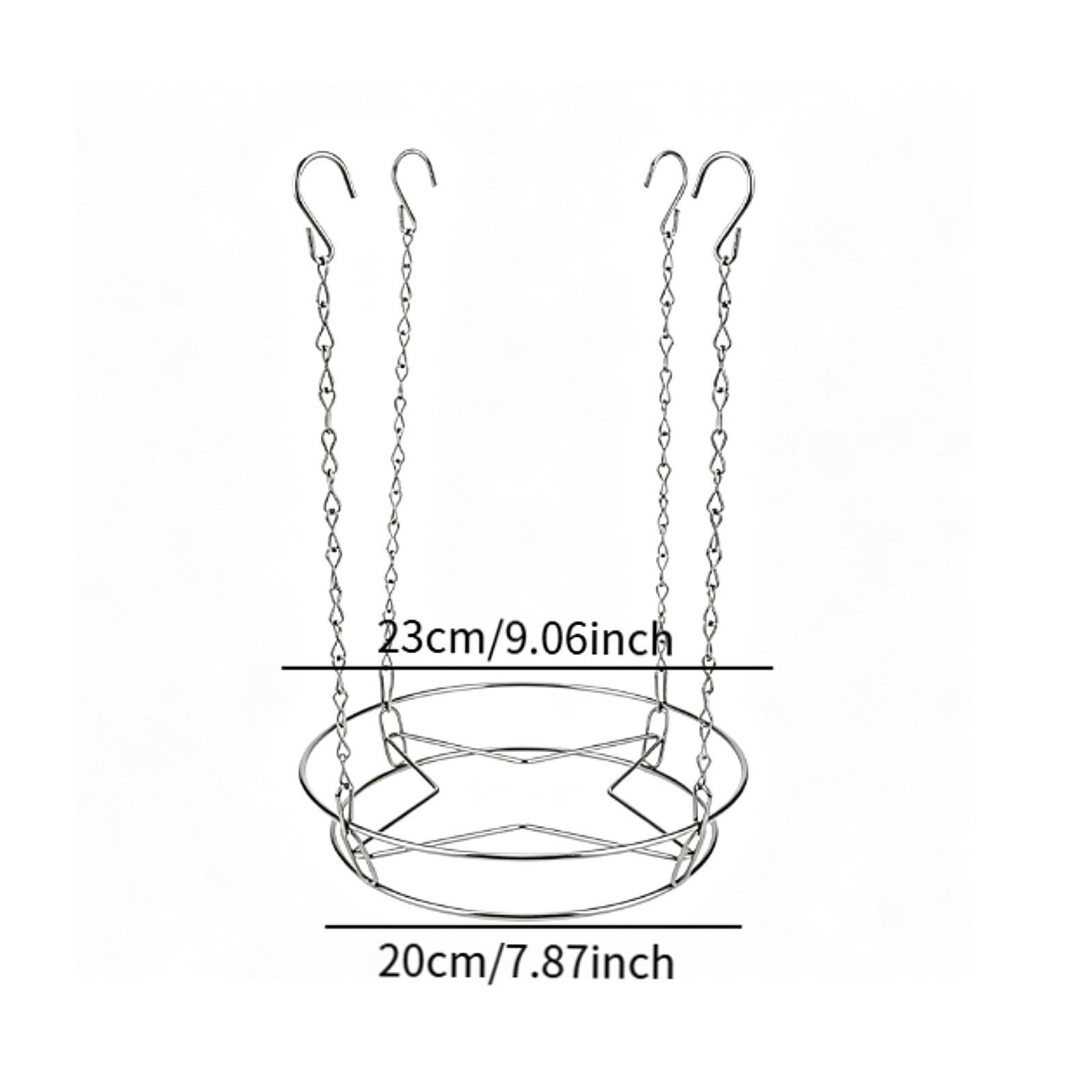 Adjustable Planter Insert for  - Wedding Decoration Supply review and price
