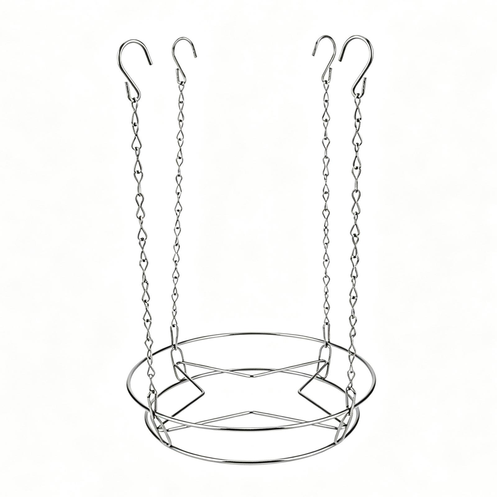 Adjustable Planter Insert for  - Wedding Decoration Supply review and price