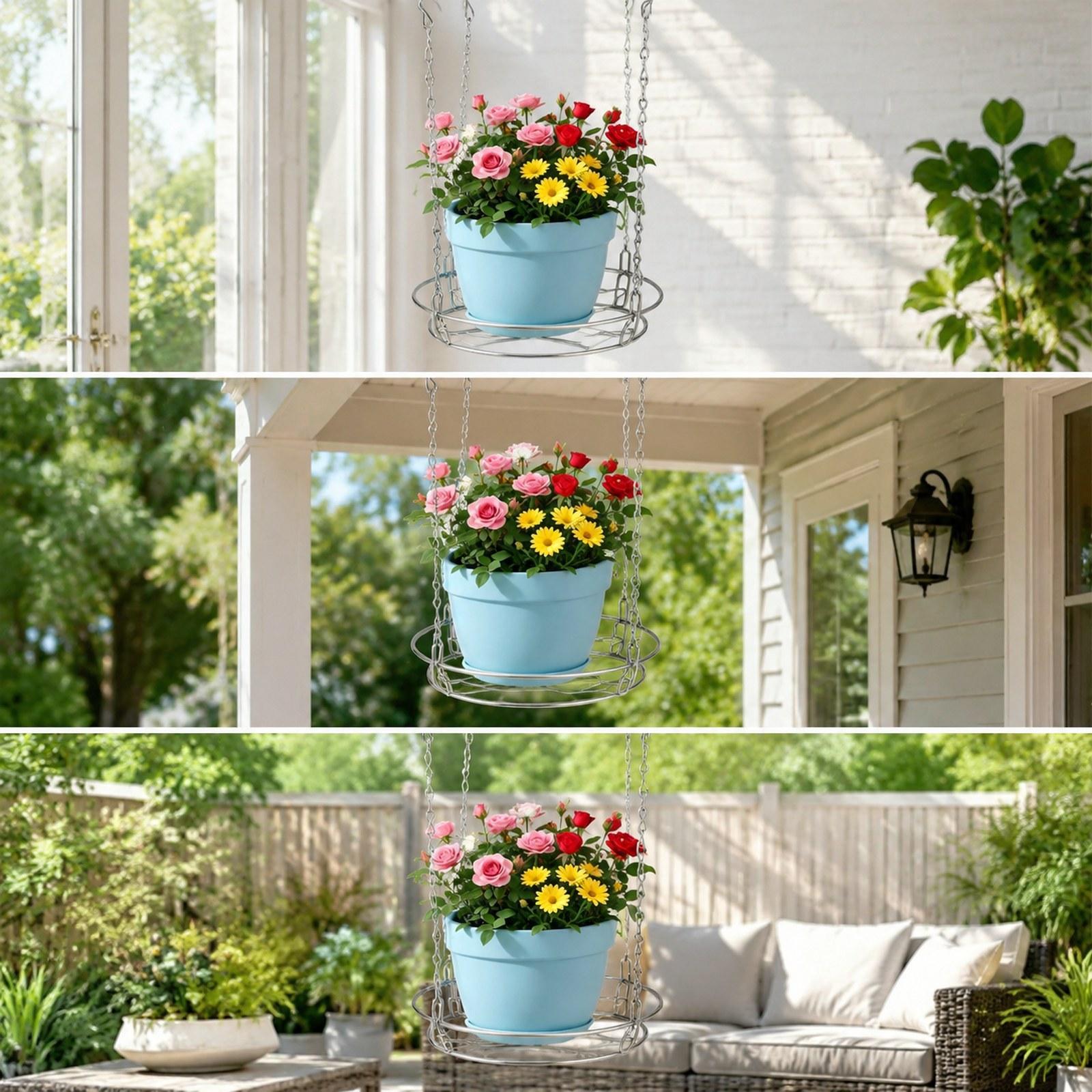 Adjustable Planter Insert for  - Wedding Decoration Supply review and price