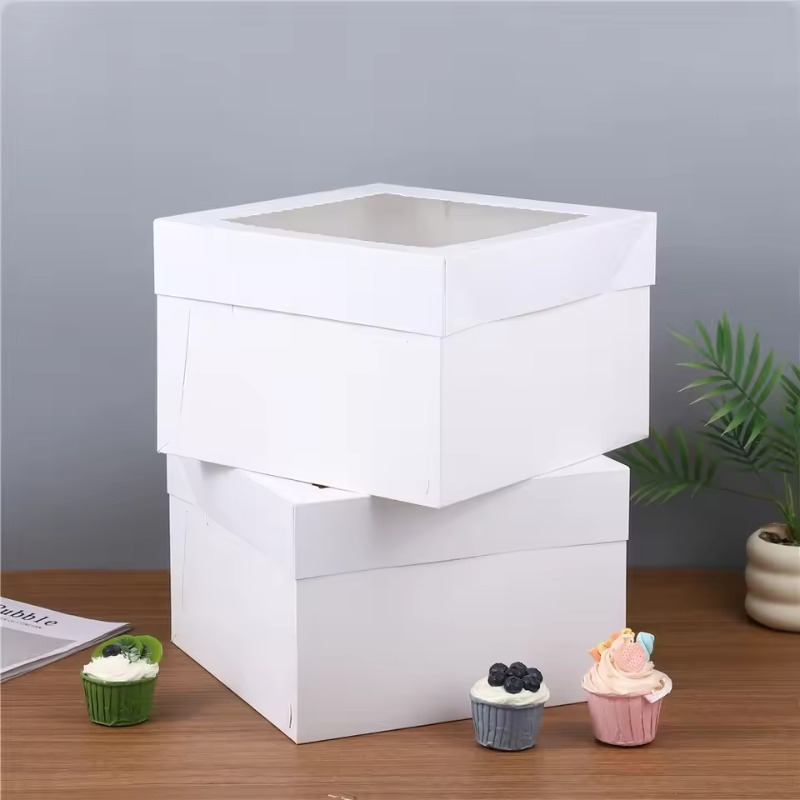 yes2/4/6PCS Disposable White C - Wedding Decoration Supply review and price