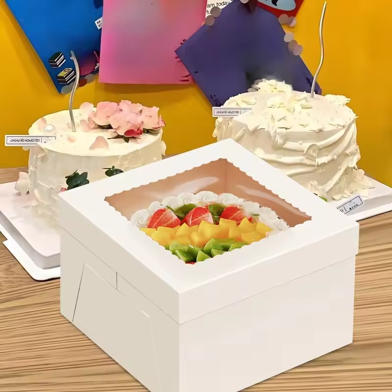 yes2/4/6PCS Disposable White C - Wedding Decoration Supply review and price