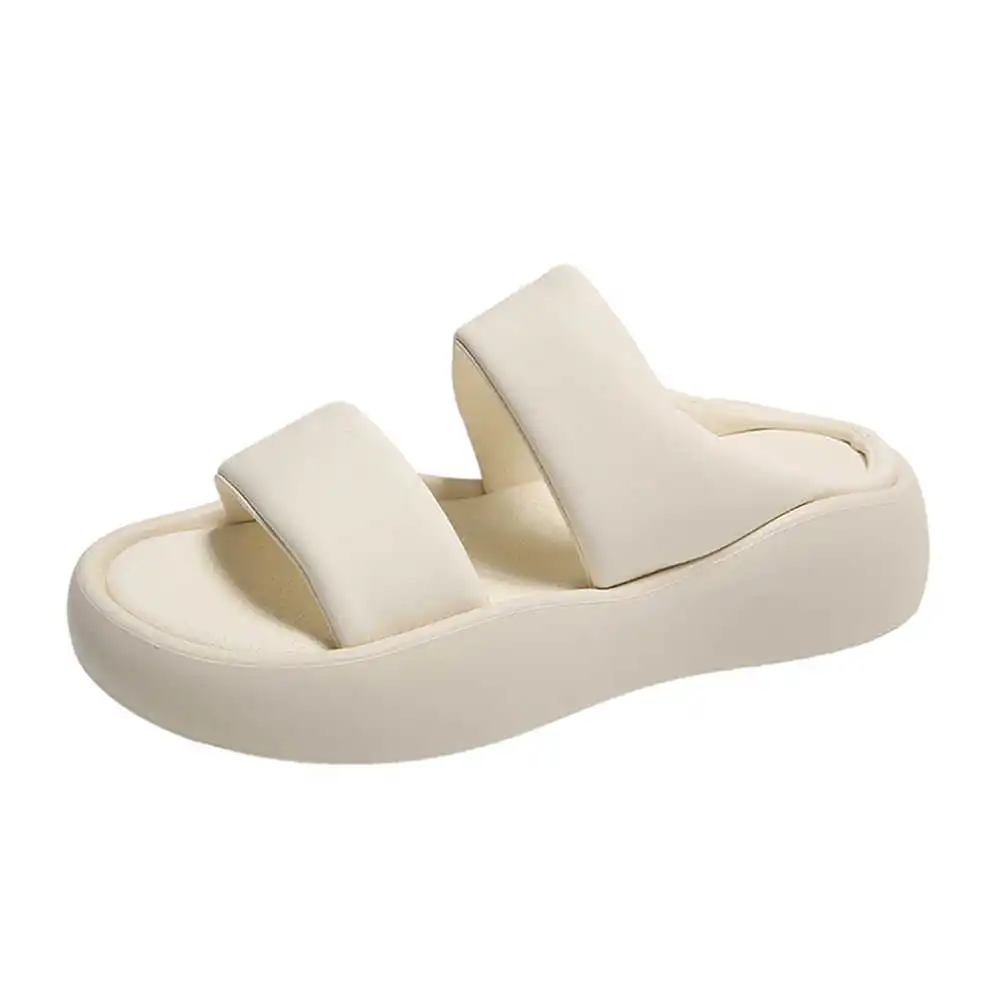 Size 39 Strips Summer Shoes Sa - Wedding Bathroom Supply Kit review and price