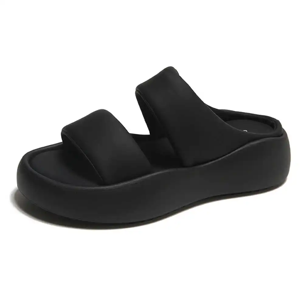 Size 39 Strips Summer Shoes Sa - Wedding Bathroom Supply Kit review and price