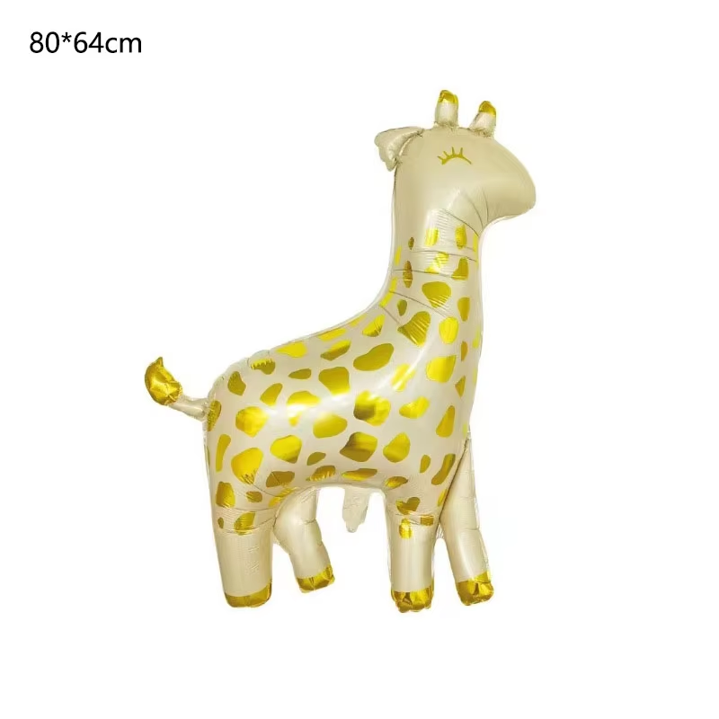 Cute Cartoon Animal Themed Bal - Wedding Zoo review and price