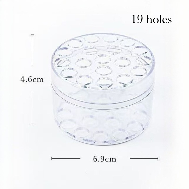 Spiral Ikebana Stem Holder for - Flower Girl Basket review and price
