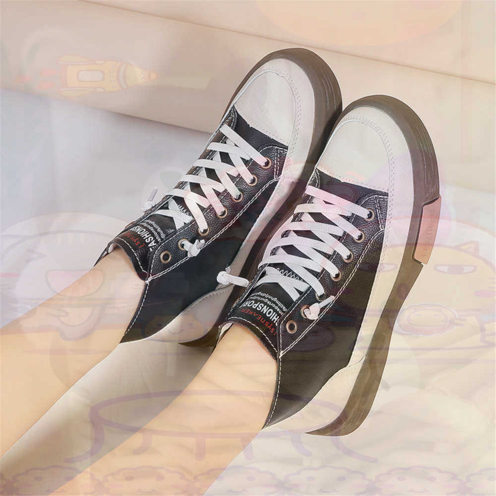 High Top Hi Cut Offers Skatebo - Wedding Supply Factory review and price