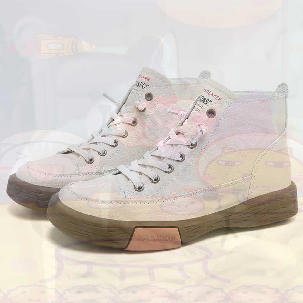 High Top Hi Cut Offers Skatebo - Wedding Supply Factory review and price