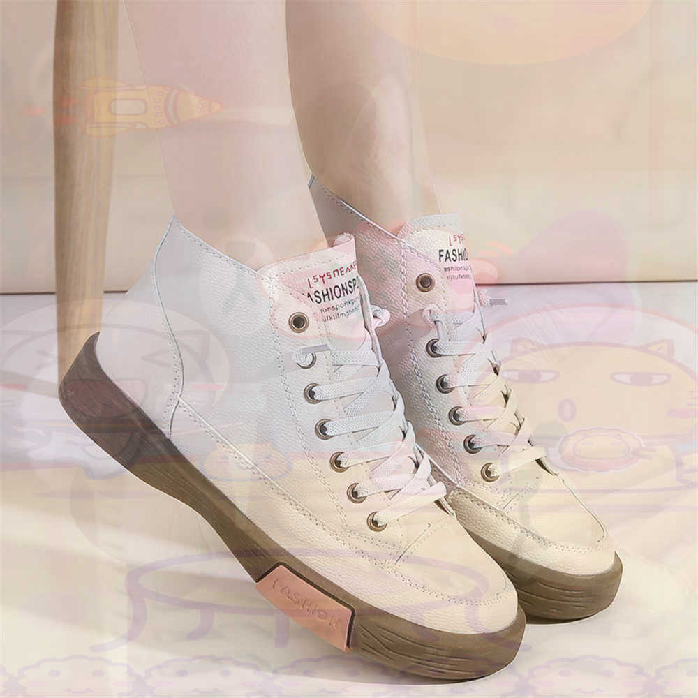 High Top Hi Cut Offers Skatebo - Wedding Supply Factory review and price