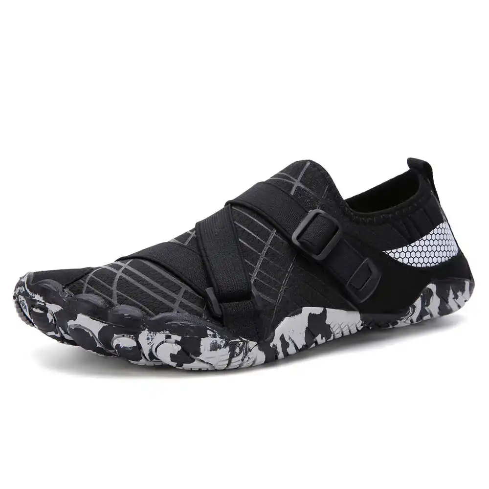 With Print Beach Lying Slipper - Wedding Bathroom Supply Kit review and price