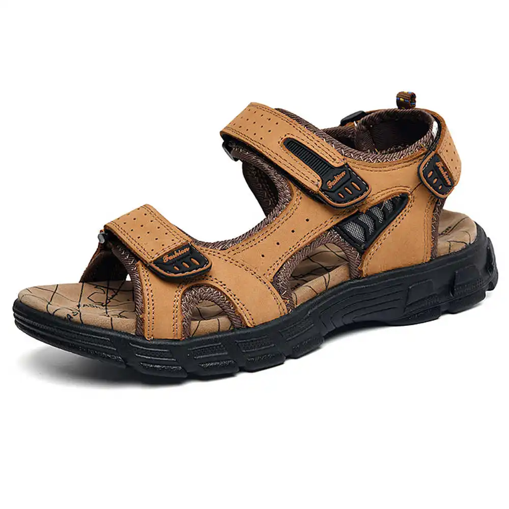 45-46 anti slip hawaiian men's - Wedding Bathroom Supply Kit review and price
