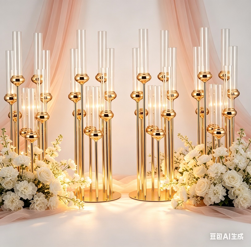 2/5/10Pcs Wedding Party Supply - The Wedding Supply Store review and price
