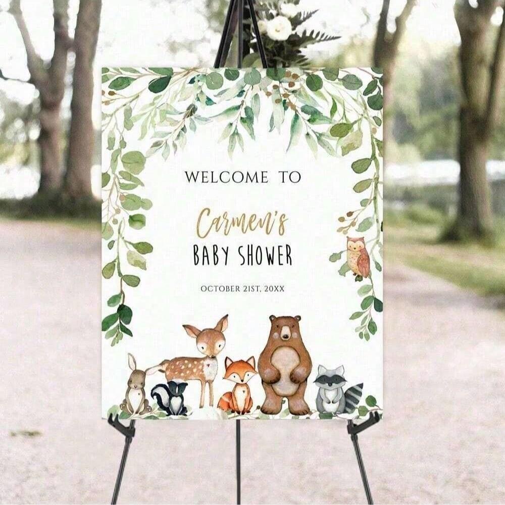 66inch Foldable Portable Displ - Wedding Ceremony Supply review and price