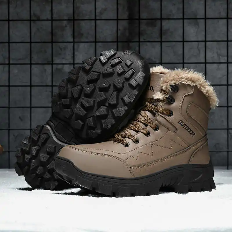 Luxury Design Sneakers Basketb - Wedding Ceremony Supply review and price