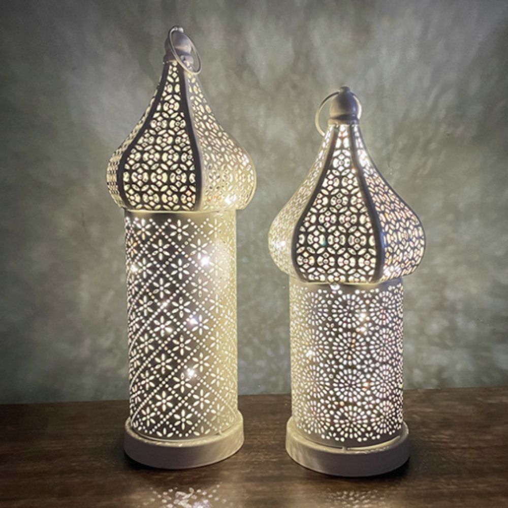 Party Supplies Iron Art Morocc - Wedding Power Supply review and price