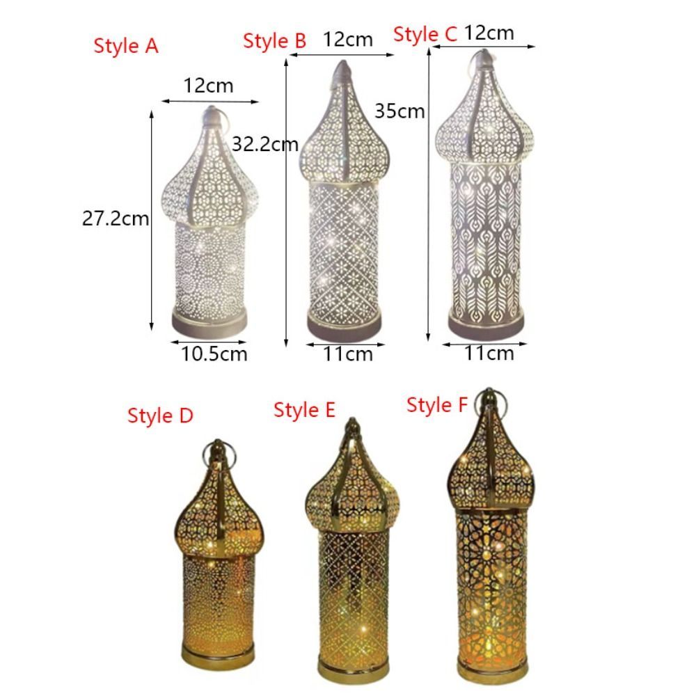 Party Supplies Iron Art Morocc - Wedding Power Supply review and price
