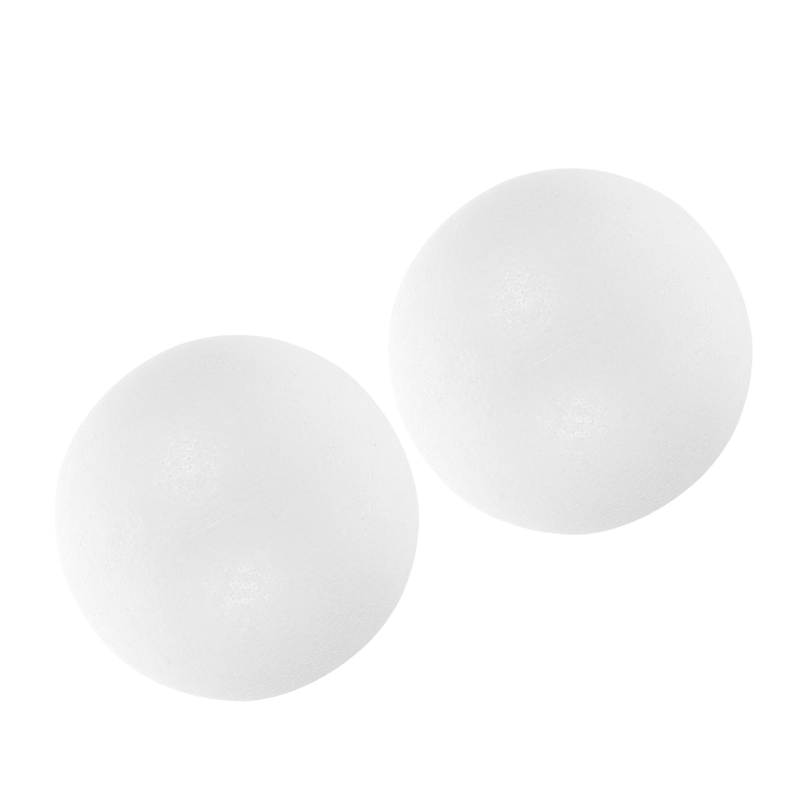 2Pcs Cake Decorating Practice  - Wedding Decoration Supply review and price