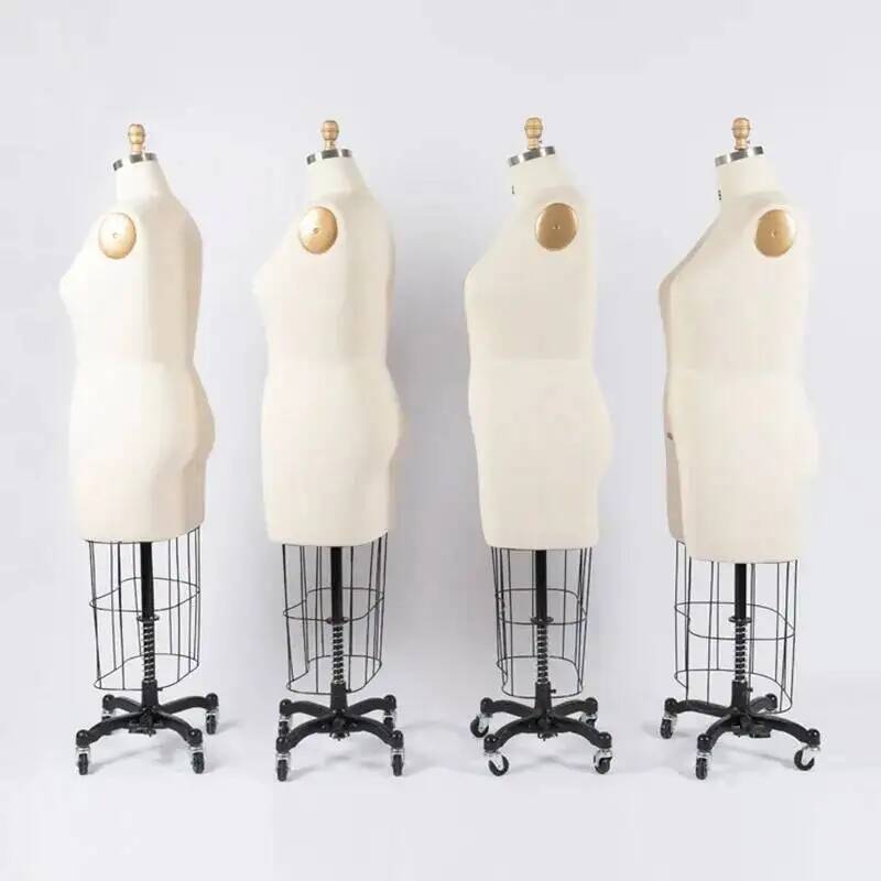 Three-dimensional Supplies Rac - The Wedding Supply Store review and price